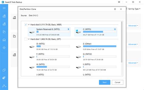 secure boot windows 10 clone drive|bootable usb to copy disk.